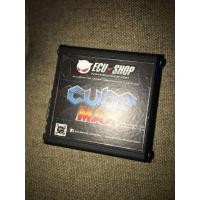 ราคา กล่องดันราง Cube Max (มือสอง) (360668429)