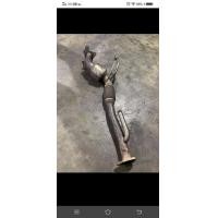 ราคา เฮด gk auto งาน prodrager 1.6 กงรุ่น (มือสอง) (360666995)