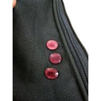 ราคา ทับทิมสยามดิบใหลจากใต้ภิภพเจียรในแล้วยังไม่เผา (มือสอง) (336479196)