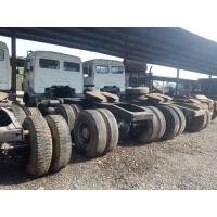 ราคา ซากเบนซ์รุ่น2631(320แรงอุปกรณ์ค่อนขัางครบ)มี4หัวเหมาหมดไม่แยก (มือสอง) (360660336)