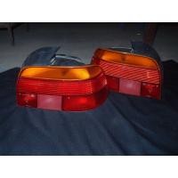 ราคา BMW 523i E 39 ไฟท้าย (มือสอง) (360654495)