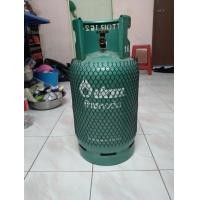 ราคา ขายถังแก๊ส ปตท 2300 สภาพมือ1 สอบถามได้ครับ (มือสอง) (360654177)