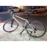 ราคา จักรยาน​ไฮบริด 21เกียร์ (มือสอง) (360152579)