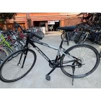 ราคา จักรยานไฮบริด ยี่ห้อ schwinn (มือสอง) (360667810)