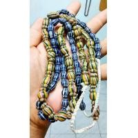 ราคา ลูกปัดข้าวต้มมัดกรุคลองท่อม (มือสอง) (360665084)