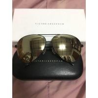 ราคา victoria beckham sunglasses (มือสอง) (360674625)