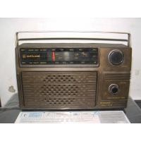 ราคา TANIN วิทยุโบราณ ธานินทร์ รุ่น T-120 ใช้งานได้ปกติ รับฟังได้ชัดเจนมาก (มือสอง) (125200962)