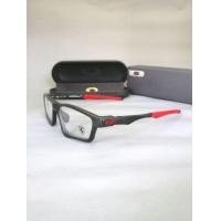 ราคา Oakley​ Eyeglass​ Frame (มือสอง) (360668579)