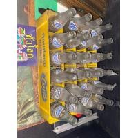 ราคา ขวดไบเล่ (มือสอง) (360663527)