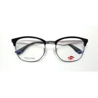 ราคา กรอบแว่น Lee Cooper ของแท้ (มือหนึ่ง) (360661086)