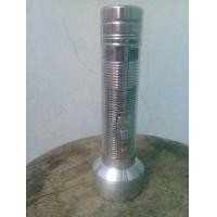 ราคา ไฟฉายfly wheel ของเก่า (มือสอง) (360662630)