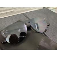 ราคา แว่นกันแดด Deck (มือสอง) (360656519)