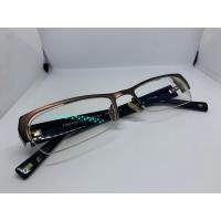 ราคา ขายแว่นตายี้ห้อ French Connection รุ่น OFC6511 (มือสอง) (360656800)