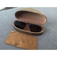 ราคา แว่น gucci แท้ (มือสอง) (360653946)