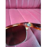 ราคา แว่นตากันเเดดPRADA (มือสอง) (360652324)