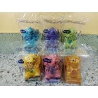 ราคา กระปุก​ออมสิน​ ช้าง​ ธนาคาร​ออมสิน​ (มือหนึ่ง) (360653637)