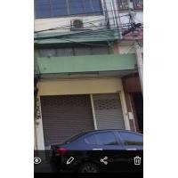 ราคา เซ้งกิจการร้านเสริมสวย 1 คูหา (348477820)