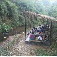 ราคา เซ้งกิจการร้านกาแฟ ริมน้ำ หลัง ห้างเทอร์มินอล21 โคราช (348478019)