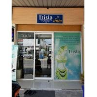 ราคา เซ้งร้านเสริมสวย (360312213)
