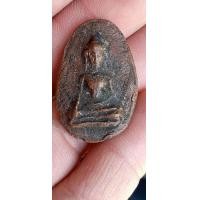 ราคา พระผงสุพรรณ (มือสอง) (360654400)