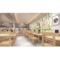 ราคา เซ้ง‼️ร้านกาแฟ ติดข้างรั้วมหาลัย ใต้หอพักทรงพิเชษฐ์ มหาวิทยาลัยธรรมศาสตร์ รังสิต ปทุมธานี ( ประตูเชียงราก1 ) (360252690)