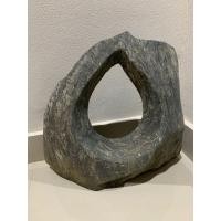 ราคา ขายหินแกรนิตทรงหยดน้ำ (มือสอง) (358029011)