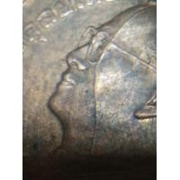 ราคา เหรียญ50สตางค์ (มือสอง) (360675737)