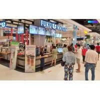 ราคา เซ้ง‼️ ร้านชานมไข่มุก ชลบุรี Robinson Lifestyle บ่อวิน ชั้น 1 (360238402)