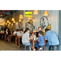 ราคา เซ้งกิจการ‼️ ร้านอาหาร 2สาขา สาขาบรรทัดทอง และสาขาเอกมัย (360359909)