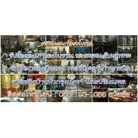 ราคา รับซื้อรับเหมาของเก่าของใช้ของโชว์ เฟอร์นิเจอร์ไม้ ของโบราณ ของสะสม รับเช่าพระเหมาพระ รับซื้อถึงบ้านทั่วกรุงเทพและปริมณฑล (มือสอง) (360669319)