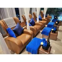 ราคา เซ้ง‼️ ร้านนวด ลาซาล ย่านศรีนครินทร์ ในอเวนิว พรีเมียร์เพลส (359813720)