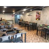 ราคา เซ้งร้านชาบู (360664431)