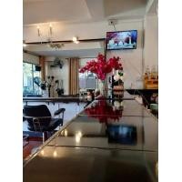 ราคา ร้านเสริมสวยเชียงใหม่ (360654265)