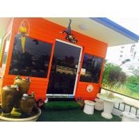 ราคา ขายบ้านน็อคดาวน์ (มือสอง) (337161224)