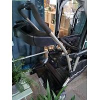 ราคา ขายรถเข็นเด็กแฝด​ Graco Ready2Grow Double Seated Click Connect baby infant tandem stroller ออกห้างไม่ใช่ของมือสองญี่ปุ่นนะครับ (มือสอง) (360666206)
