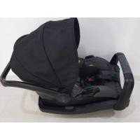 ราคา รถเข็น คาร์ซีส evenflo สภาพดีมาก (มือสอง) (360675644)