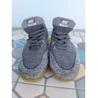 ราคา nike vapormax (มือสอง) (360131169)