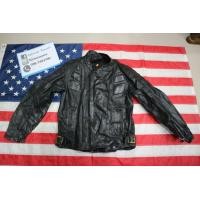 ราคา เสื้อ​Bigbike​ Rhino​ อก22 รหัส​P633 (มือหนึ่ง) (360655719)
