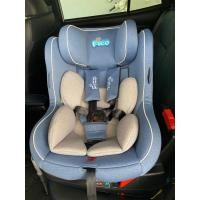 ราคา คาร์ซีทเด็ก Fico แรกเกิด-18 กก. (มือหนึ่ง) (360655125)