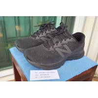 ราคา รองเท้าวิ่ง New Balance 880 V9 เบอร์ US8.5 4E (มือสอง) (360659131)