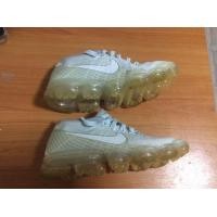 ราคา รองเท้า Nike Air Vapormax (มือสอง) (359704084)