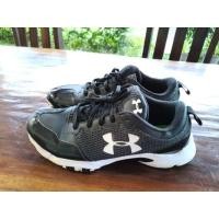ราคา under​armour​ (มือสอง) (360673379)