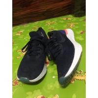 ราคา Nike Epic react (มือสอง) (360668256)