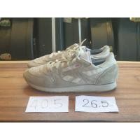 ราคา รองเท้า Reebok (มือสอง) (360667173)