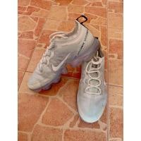 ราคา nike vapormax (มือสอง) (360665538)