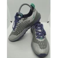 ราคา Hoka one one speed instinct (มือสอง) (360664028)