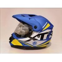 ราคา หมวกกันน็อค Index XTR (มือหนึ่ง) (357585711)