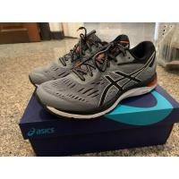 ราคา Asics gel-cumulus (มือสอง) (360656062)