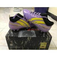 ราคา รองเท้าสตั้ส Pan (มือหนึ่ง) (360655486)