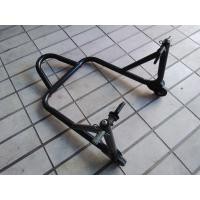 ราคา ขายเเสตนยกรถBigbike250cc-1200cc. สภาพใหม่ถูก1000บ. (มือสอง) (359845264)